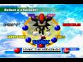 videos de sonic dx pvm hack 1