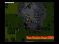 videos de Eloth !