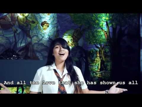 how to rebuild wardrobe