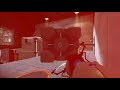 Portal 18 Advanced Speed Run (1:20)