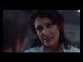 don´t cry   house and cuddy video