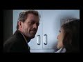 don´t cry   house and cuddy video