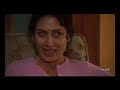 don´t cry   house and cuddy video