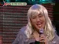 New xman performance - cRAzy,cute,and funny