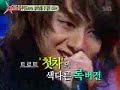 new xman performance   crazycuteand funny