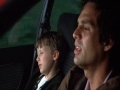 Mark Ruffalo