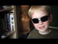 Kinderlied Kinderlied