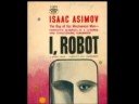 contrase�a 21-1 - Robotica