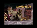 Bao Clones 2K Bug by K�ain