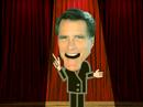 Headzup: Mitt Romney Withdraws Headzup: Mitt Romney Withdraws