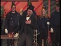 BABES IN TOYLAND-BEFORE AND AFTER
