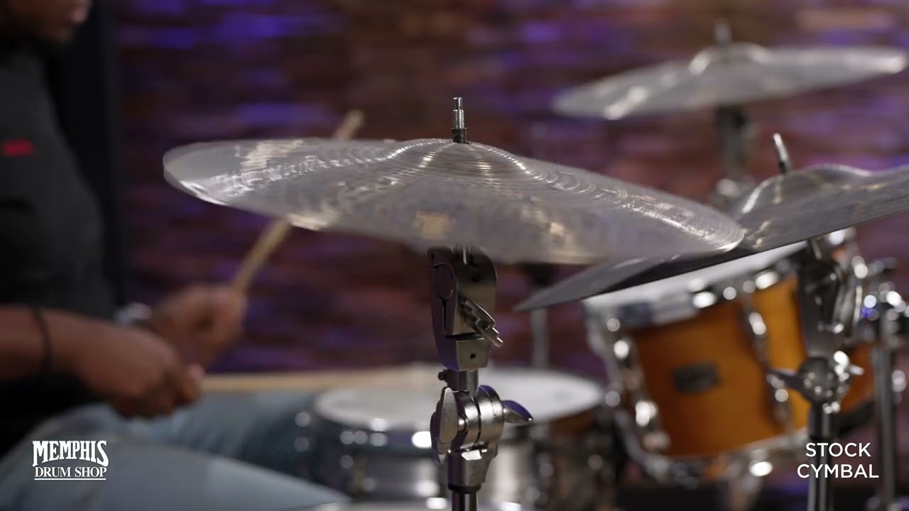 YouTube Video Placeholder