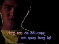 Tình ?ã bay xa Tình ?ã bay xa