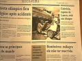 O Corredor.wmv
