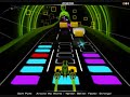 audiosurf-daft-punk.html