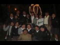 GUSTAVO JIMENEZ PROM28
