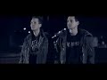 Mind Of The Wonderful (Directors Cut)