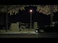 Big Bang Last Farewell MV
