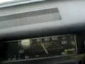 Reno 4   Eko.3gp