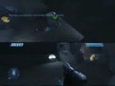 Halo Combat Evolved Part 26