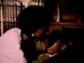 2pac dear mama
