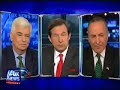 FOX News insists Obama is a Christian