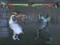 Mortal Komat Vs DC Online Doc_Robotnik Vs  Marskill1