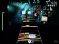 Rockband- Playstation 3 Gameplay- Here it Goes Again
