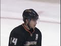 Kings @ Ducks 3/26/08 Kings @ Ducks 3/26/08