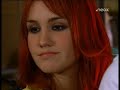 sus historias *mia y miguel* *roberta y diego* 111
