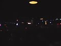 CUMBIA DE LA COBRA