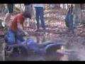 four-wheeler-stuck-i