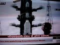 ISRO GSLV- F04 Video 2 ISRO GSLV- F04 Video 2