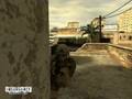 Insurgency: Modern Infantry Combat Beta 2 Trailer