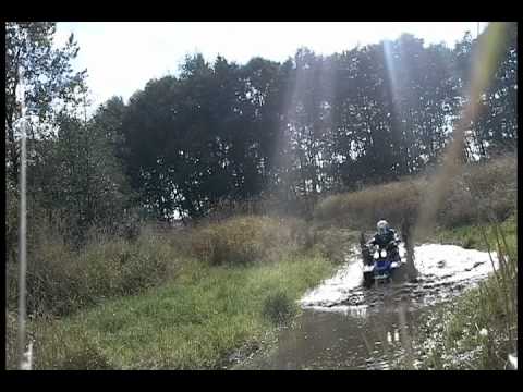 350 warrior 350 warrior