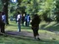Kemalangan Rentung Di Emkay 4 Kemalangan Rentung Di Emkay 4