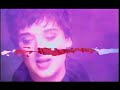boy george the crying game