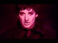boy george the crying game