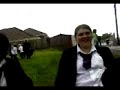 Indz & Kaaz Dancing