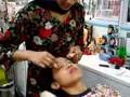 Threading