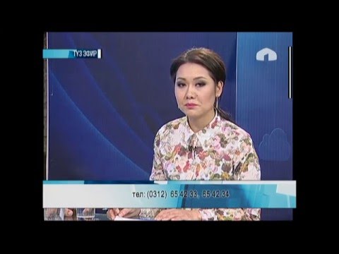 Маанилүү маек: Ооган согушунун аяктаганына 27 жыл
