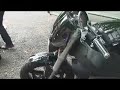 Buell XB12S with Remus Pipe