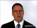 FreeLife's Gochi Compensation Plan