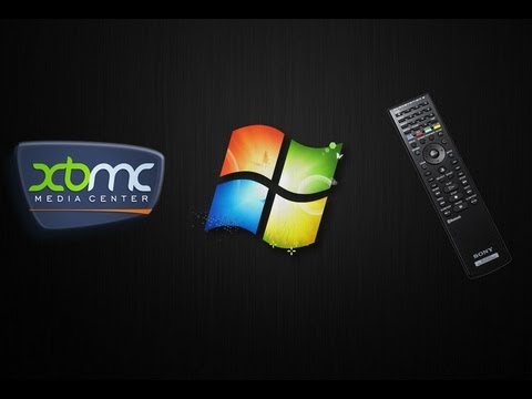 how to xbmc on ps3