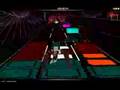Eve 6: Amphetamines (Pointman Elite)