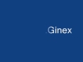Zarj feat Ginex
