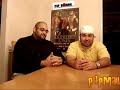 P4P Boxing, Pound 4 Pound Boxing Predictions 02-20-2008