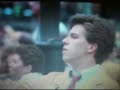 Sing Me Away - Night Ranger (Ferris Bueller\