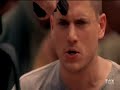 sz�k�s par�dia 2 - prison break edited by ssvideo - hun