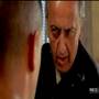 szökés paródia 2 - prison break edited by ssvideo - hun